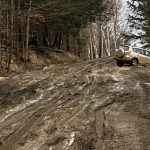 The Road To Great BBQ